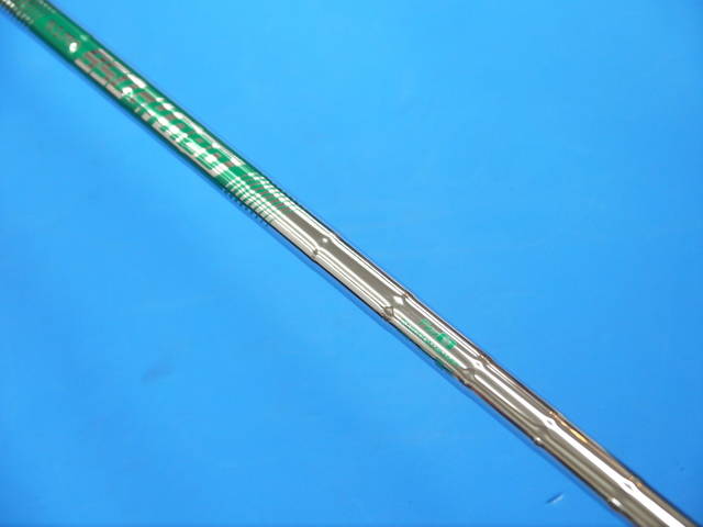 Cleveland 中古ゴルフ