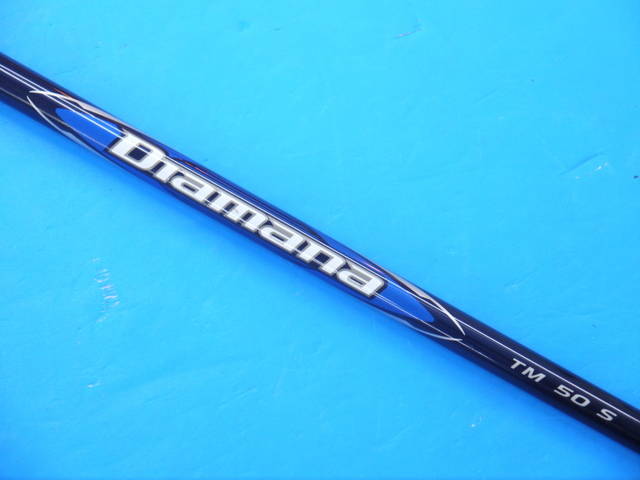 TaylorMade 中古ゴルフ