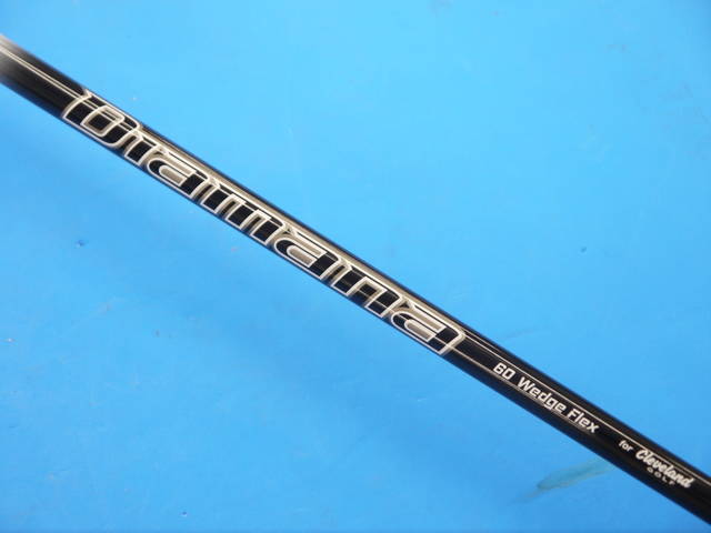 Cleveland 中古ゴルフ