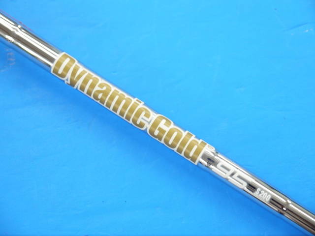 Cleveland 中古ゴルフ