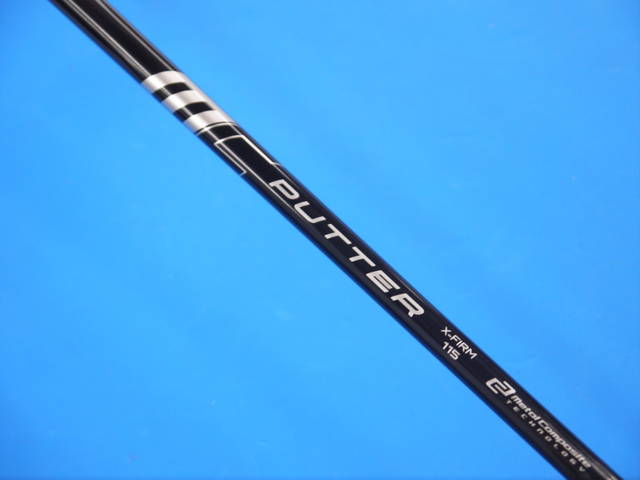 TaylorMade 中古ゴルフ
