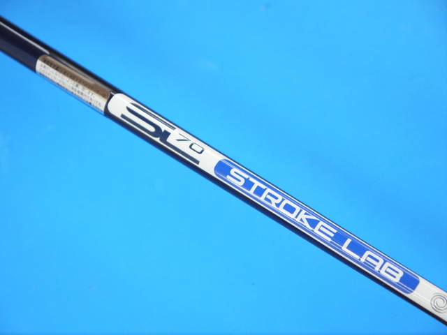 ODYSSEY 中古ゴルフ