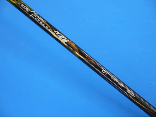 VATIC GOLF 中古ゴルフ
