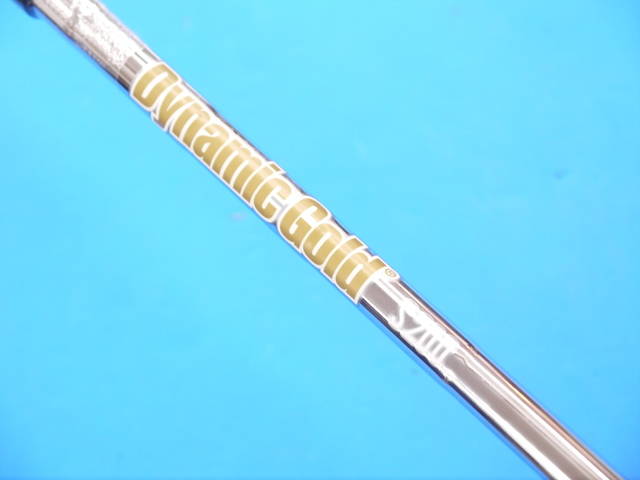 Jucie 中古ゴルフ