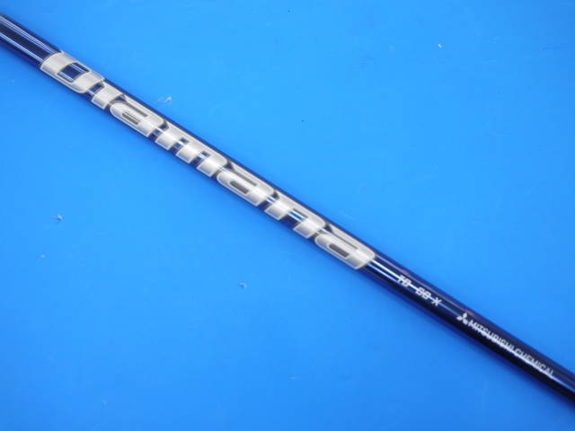 PRGR 中古ゴルフ