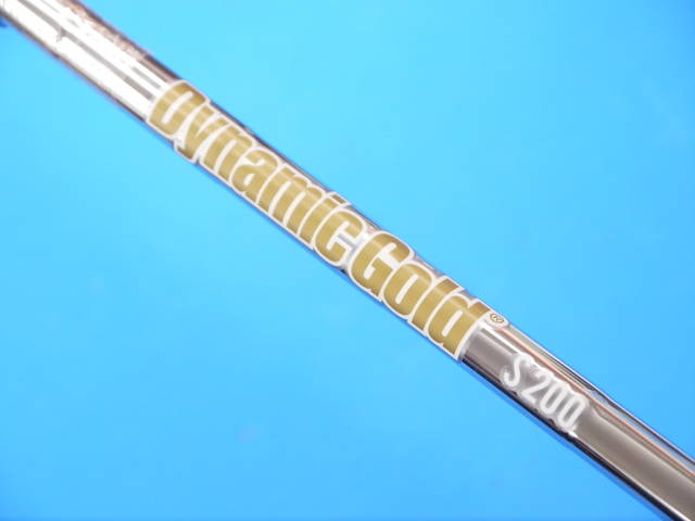 Modart 中古ゴルフ