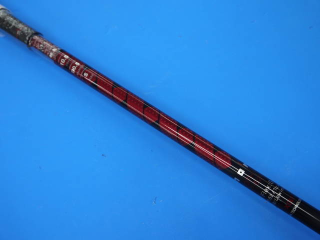 GLOBERIDE 中古ゴルフ