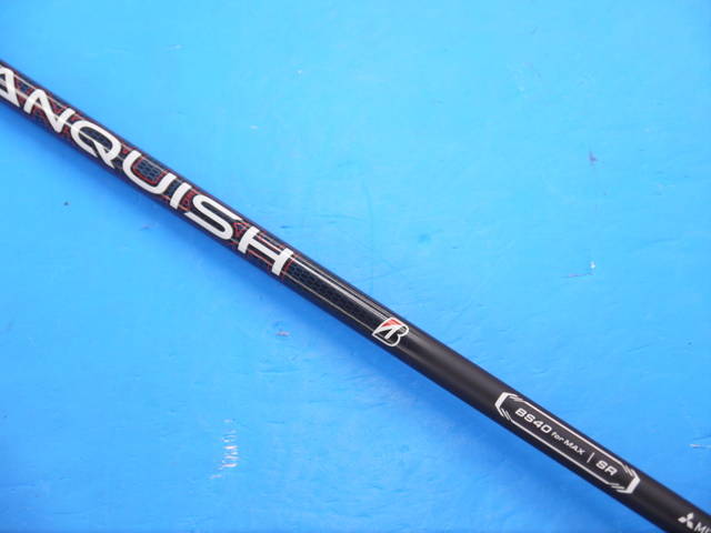 BRIDGESTONE 中古ゴルフ