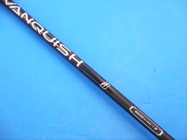 BRIDGESTONE 中古ゴルフ