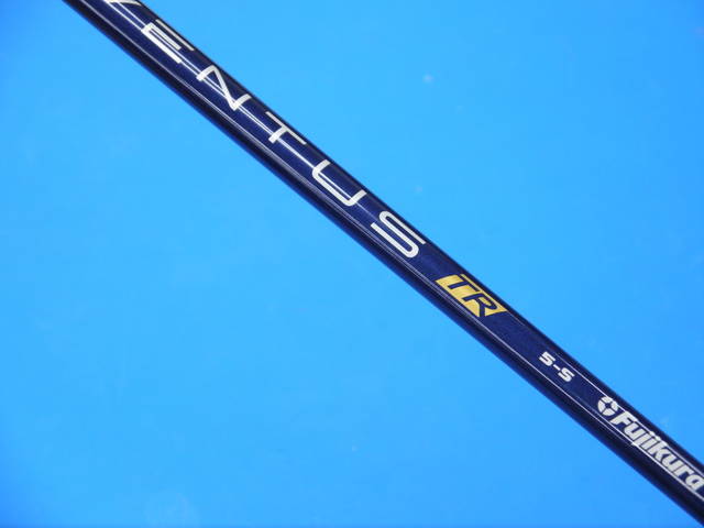 BRIDGESTONE 中古ゴルフ
