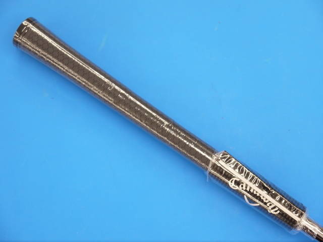 Callaway 中古ゴルフ
