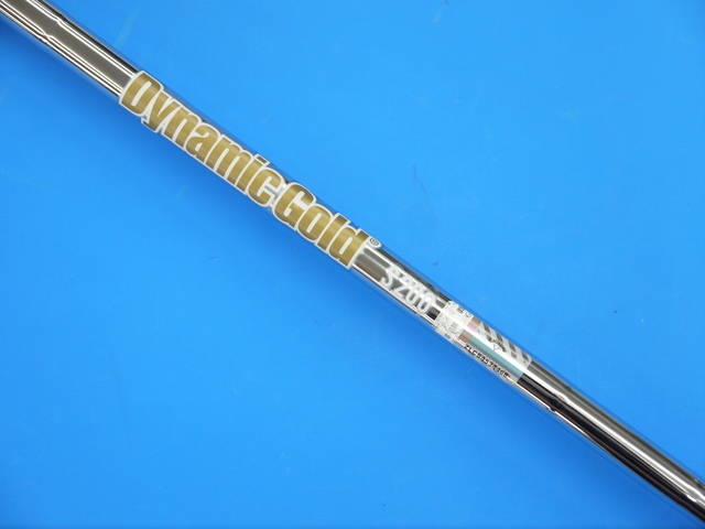 Callaway 中古ゴルフ