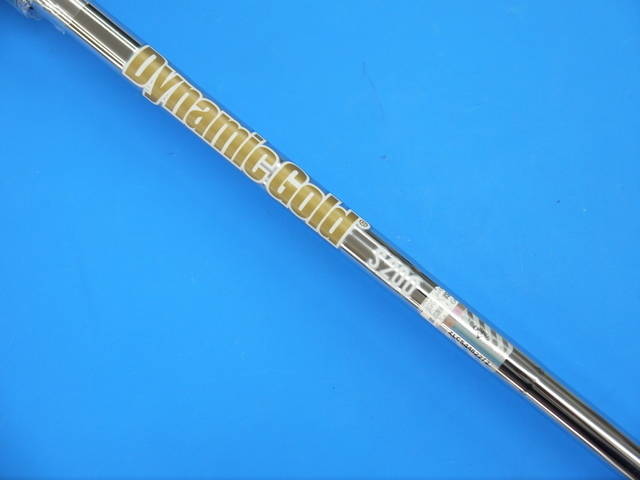 Callaway 中古ゴルフ