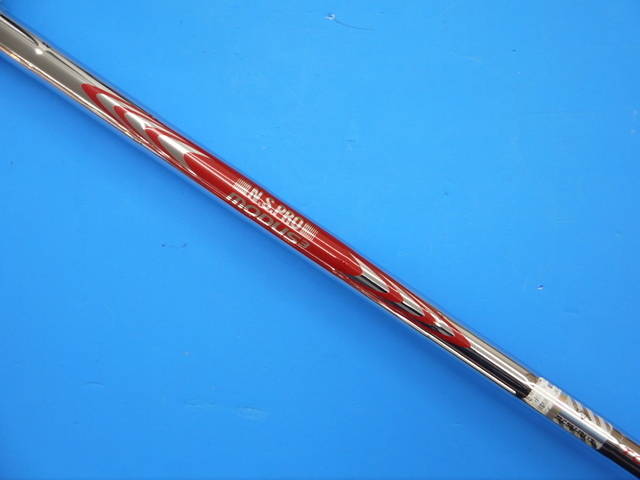 Callaway 中古ゴルフ