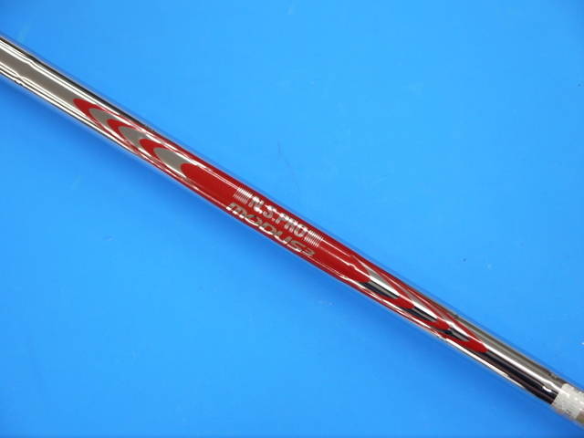 Callaway 中古ゴルフ