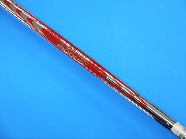 Callaway 中古ゴルフ