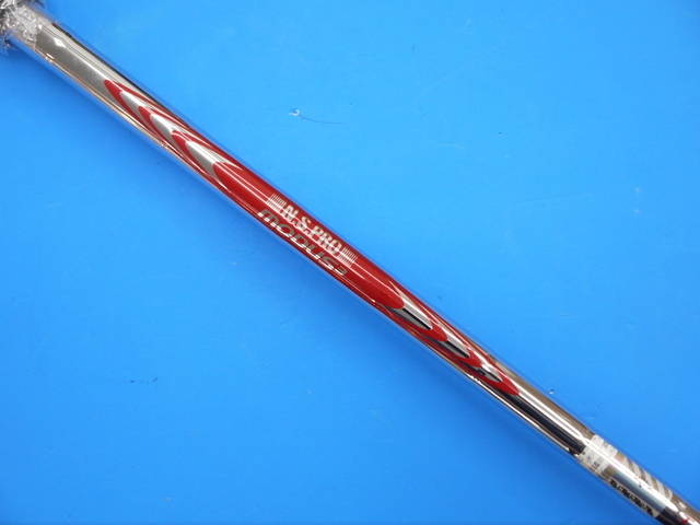 Callaway 中古ゴルフ