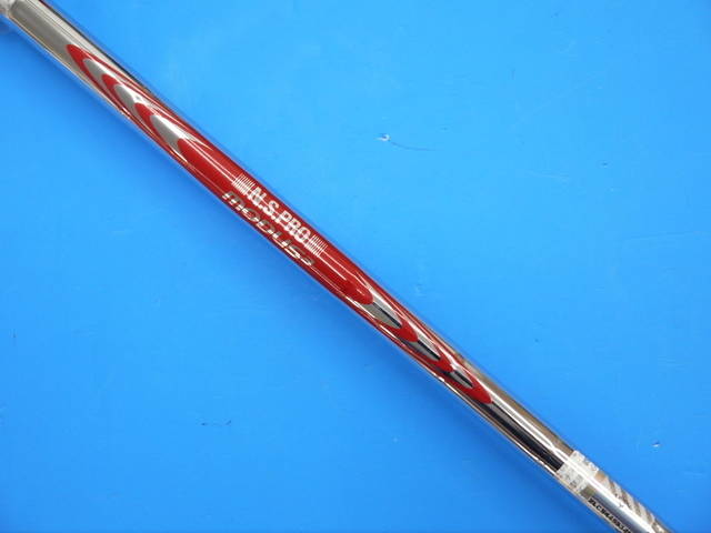 Callaway 中古ゴルフ