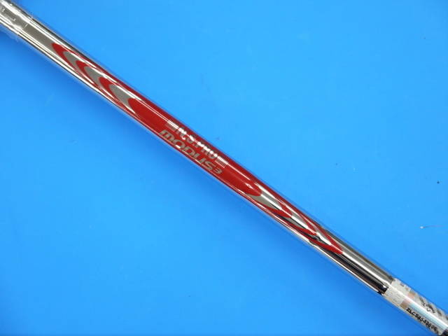 Callaway 中古ゴルフ