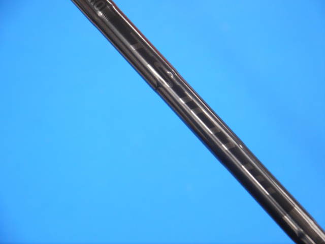 FOURTEEN 中古ゴルフ