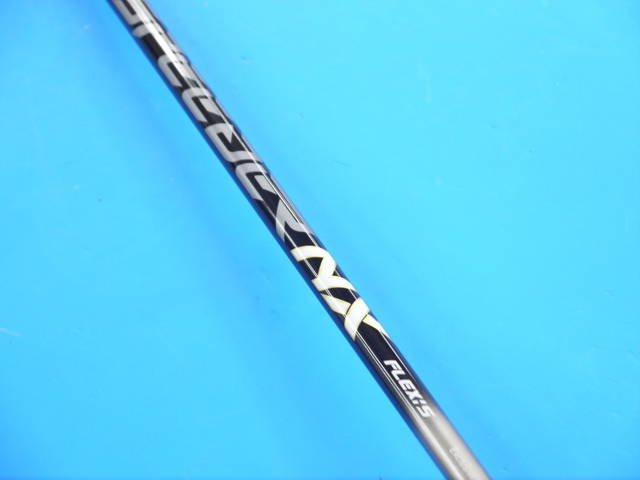TaylorMade 中古ゴルフ