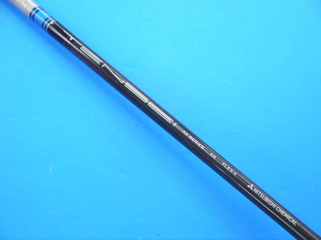 PRGR 中古ゴルフ