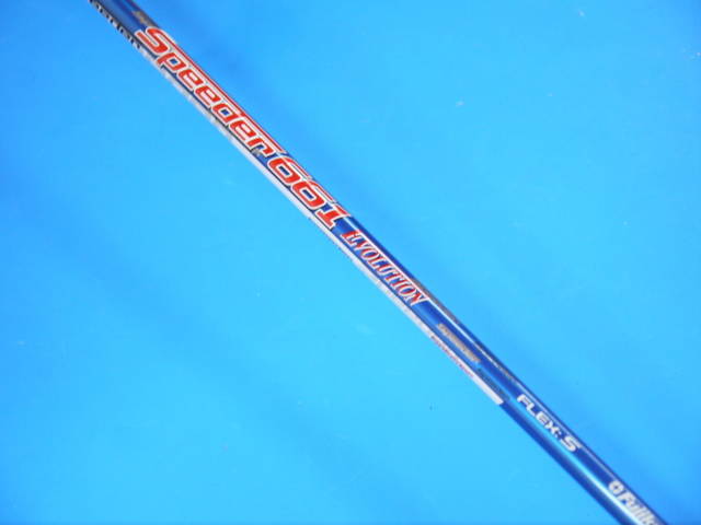 Callaway 中古ゴルフ