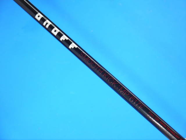GLOBERIDE 中古ゴルフ
