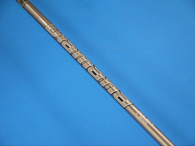 DUNLOP 中古ゴルフ