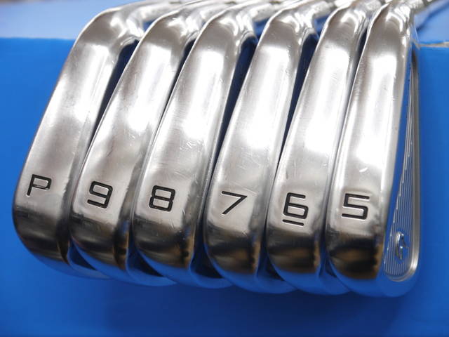 TaylorMade 中古ゴルフ