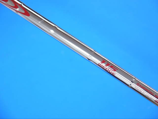 TaylorMade 中古ゴルフ