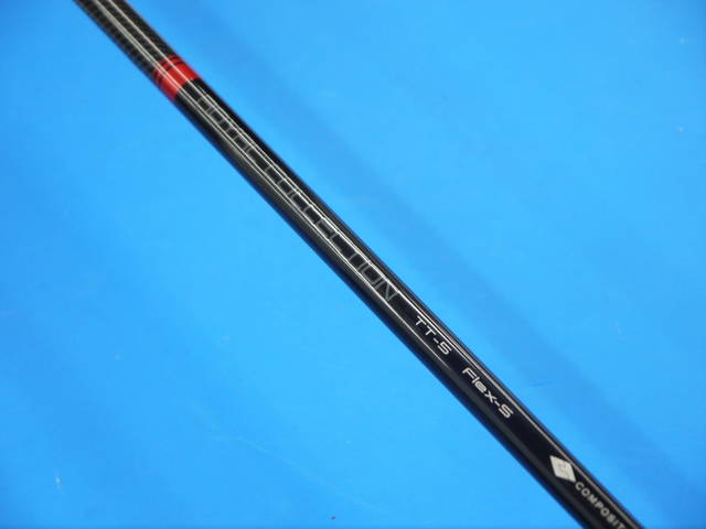 ROYAL COLLECTION 中古ゴルフ