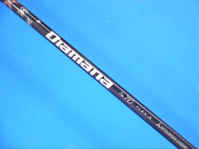 TaylorMade 中古ゴルフ