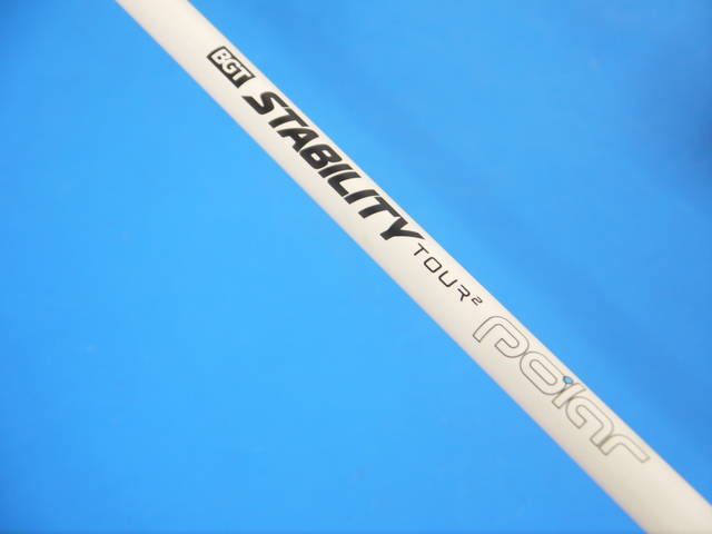 Kronos GOLF 中古ゴルフ
