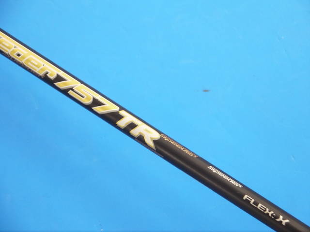 Callaway 中古ゴルフ