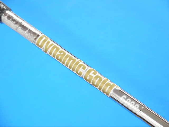 ROYAL COLLECTION 中古ゴルフ