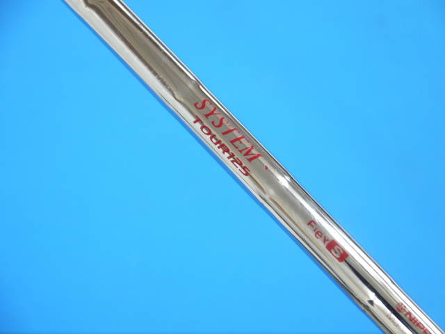 Titleist 中古ゴルフ