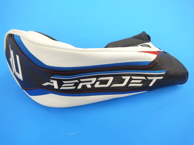 cobra 中古ゴルフ
