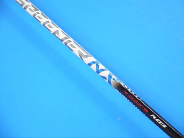 cobra 中古ゴルフ