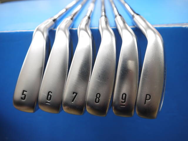Callaway 中古ゴルフ
