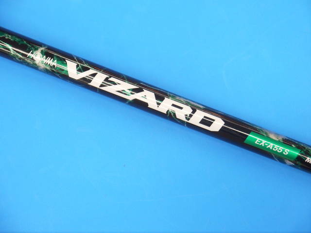 本間ゴルフ 中古ゴルフ