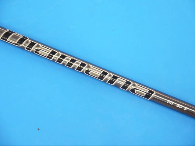DUNLOP 中古ゴルフ