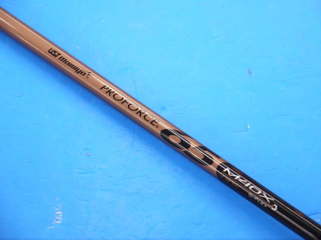 TaylorMade 中古ゴルフ