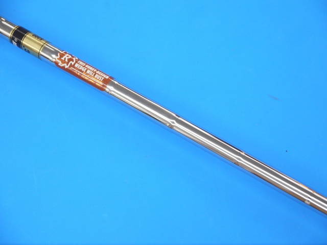 Titleist 中古ゴルフ