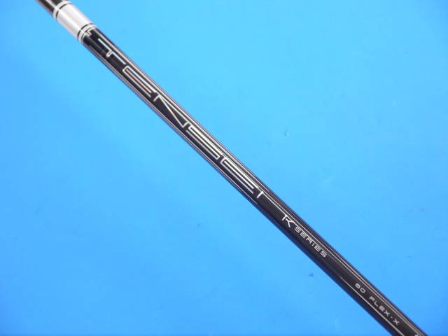 Callaway 中古ゴルフ