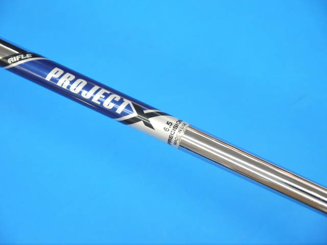 PING 中古ゴルフ