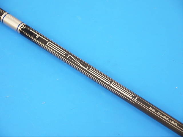 Callaway 中古ゴルフ