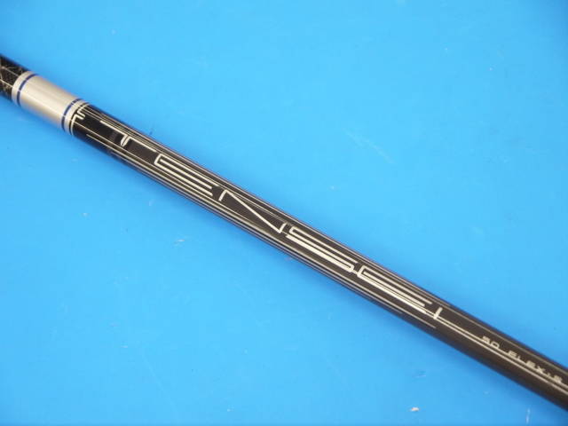 Callaway 中古ゴルフ