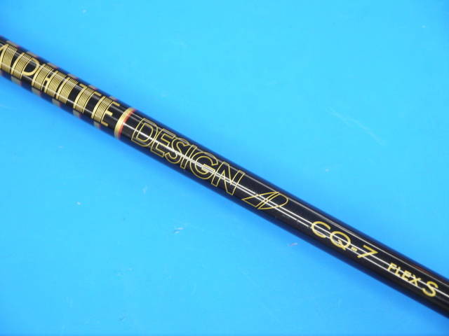 TaylorMade 中古ゴルフ