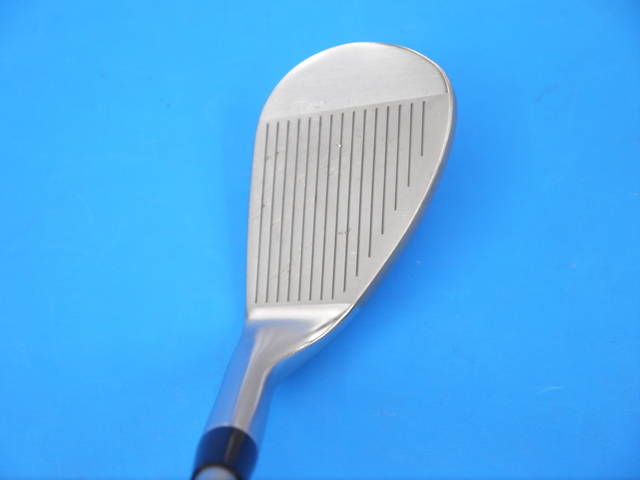 釼持ゴルフ製作所 中古ゴルフ